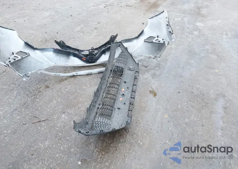 2020 Toyota C-Hr Le из США, поврежденный, VIN NMTKHMBX2LR113449